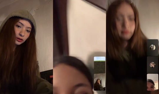 valdovfn TikTok Live — Aug 23, 2026, 8:01 AM