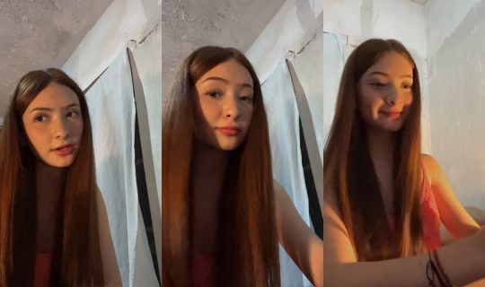 valdovfn TikTok Live — Sep 27, 2026, 6:07 AM