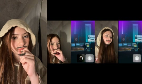 valdovfn TikTok Live — Sep 30, 2026, 7:04 AM