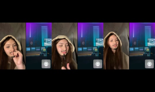 valdovfn TikTok Live — Sep 30, 2026, 7:54 AM