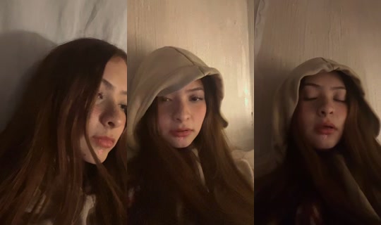 valdovfn TikTok Live — Sep 30, 2026, 8:49 AM