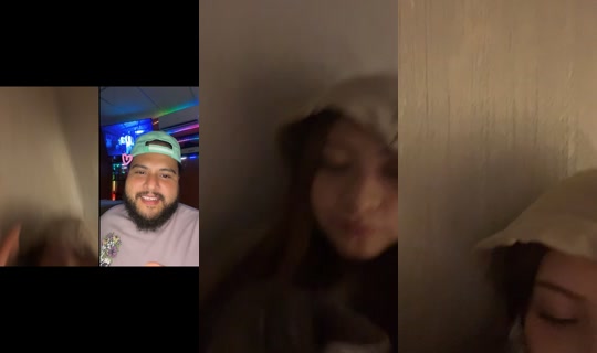 valdovfn TikTok Live — Sep 30, 2026, 9:39 AM