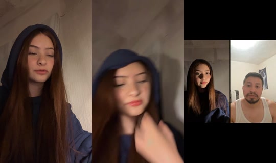 valdovfn TikTok Live — Oct 2, 2026, 4:09 AM