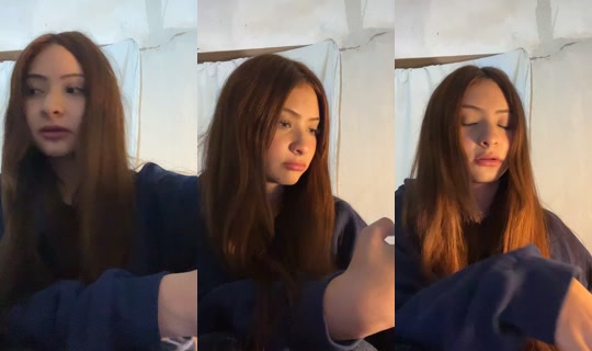 valdovfn TikTok Live — Oct 4, 2026, 6:15 AM