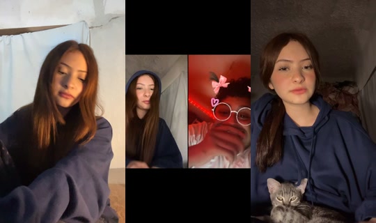 valdovfn TikTok Live — Oct 4, 2026, 7:06 AM