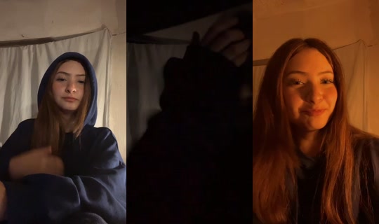 valdovfn TikTok Live — Oct 4, 2026, 8:12 AM
