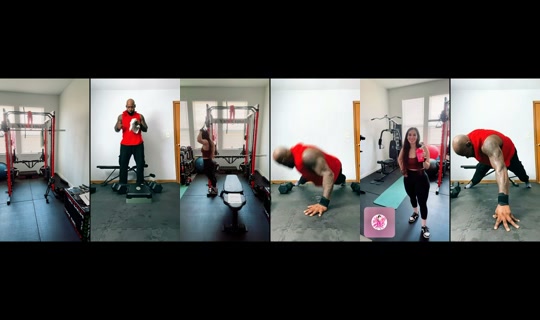 valdragon01 TikTok Live — Aug 21, 2026, 4:15 PM