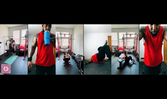 valdragon01 TikTok Live — Aug 21, 2026, 4:53 PM