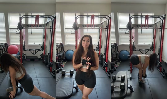 valdragon01 TikTok Live — Aug 24, 2026, 1:58 PM