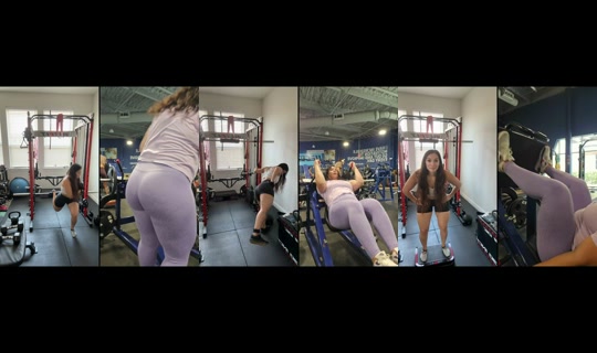 valdragon01 TikTok Live — Aug 24, 2026, 2:48 PM