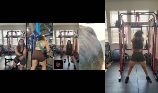 valdragon01 TikTok Live — Aug 25, 2026, 3:17 PM