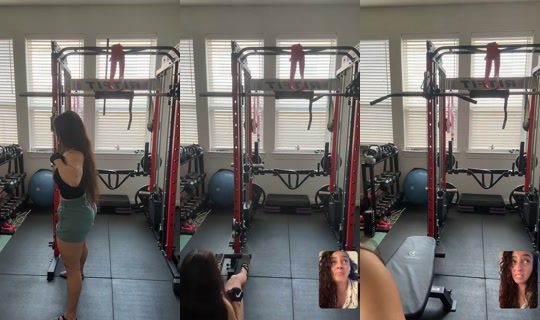valdragon01 TikTok Live — Aug 26, 2026, 3:15 PM