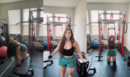 valdragon01 TikTok Live — Aug 26, 2026, 4:06 PM