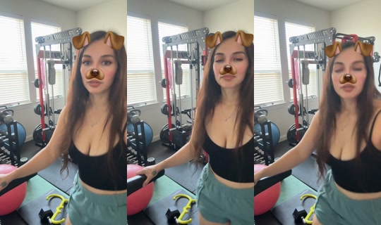 valdragon01 TikTok Live — Aug 26, 2026, 5:11 PM