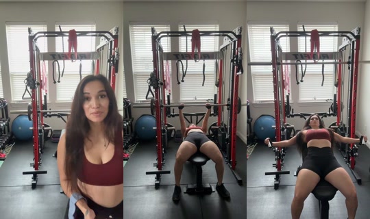 valdragon01 TikTok Live — Aug 27, 2026, 3:16 PM