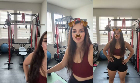 valdragon01 TikTok Live — Aug 27, 2026, 4:57 PM