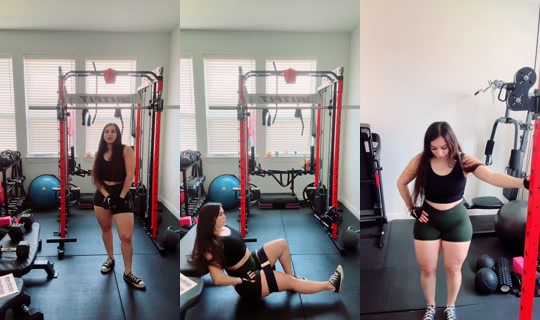 valdragon01 TikTok Live — Sep 25, 2026, 6:35 PM