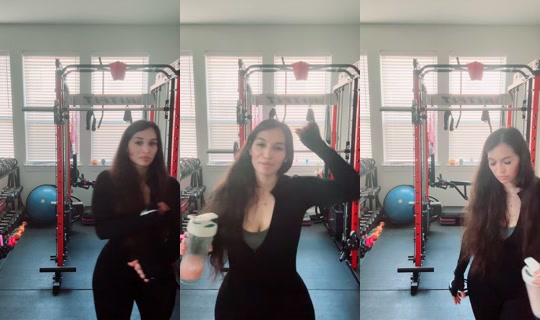 valdragon01 TikTok Live — Sep 28, 2026, 3:07 PM