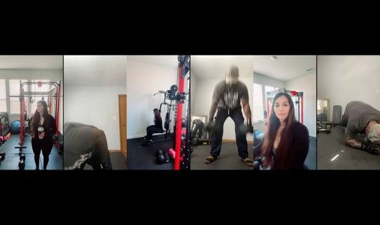 valdragon01 TikTok Live — Sep 28, 2026, 3:58 PM