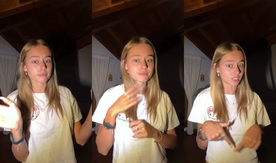 vale.celli08 TikTok Live — Sep 13, 2026, 7:17 PM