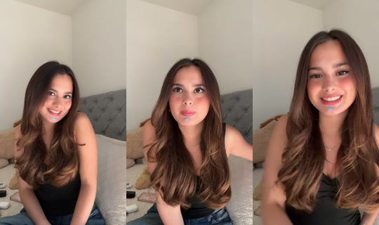vale06ar TikTok Live — Aug 21, 2026, 9:10 PM