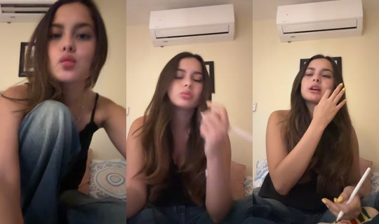 vale06ar TikTok Live — Sep 16, 2026, 6:29 AM