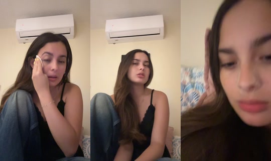 vale06ar TikTok Live — Sep 16, 2026, 7:20 AM