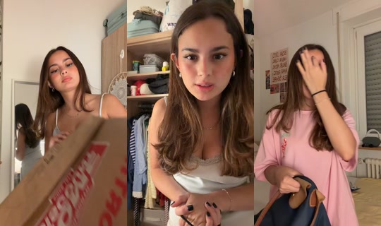 vale06ar TikTok Live — Sep 30, 2026, 10:40 PM
