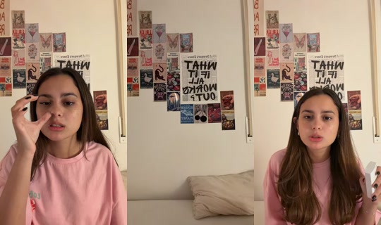 vale06ar TikTok Live — Sep 30, 2026, 11:30 PM