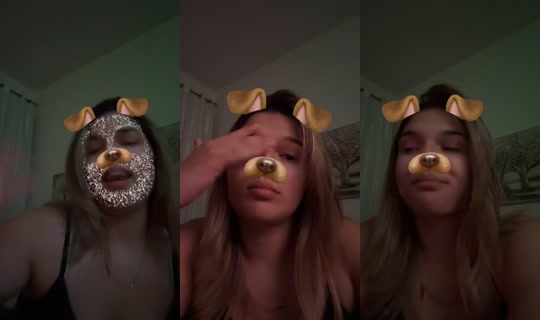 vale_.pnl_.6 TikTok Live — Sep 28, 2026, 7:59 PM