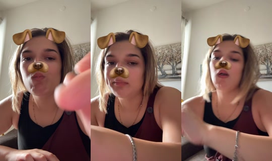 vale_.pnl_.6 TikTok Live — Sep 29, 2026, 4:10 PM