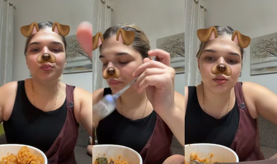 vale_.pnl_.6 TikTok Live — Sep 29, 2026, 6:52 PM