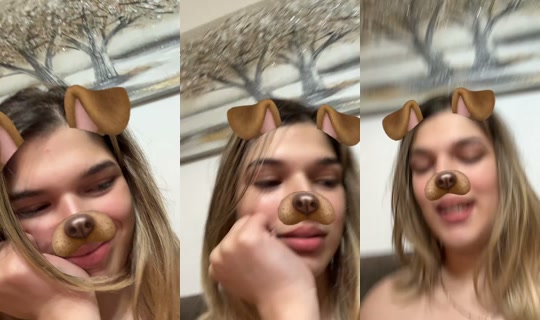 vale_.pnl_.6 TikTok Live — Oct 1, 2026, 5:50 PM