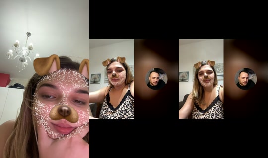 vale_.pnl_.6 TikTok Live — Oct 4, 2026, 5:18 PM