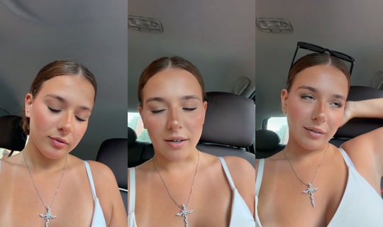 vale__6_ TikTok Live — Sep 10, 2026, 4:01 PM