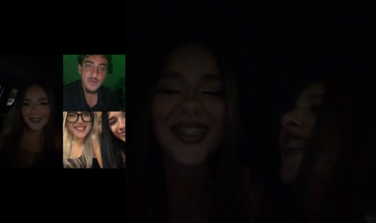 vale__6_ TikTok Live — Sep 10, 2026, 9:27 PM