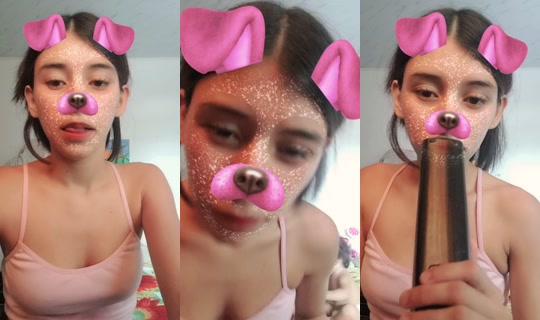 vale_diaz560 TikTok Live — Sep 22, 2026, 4:23 PM