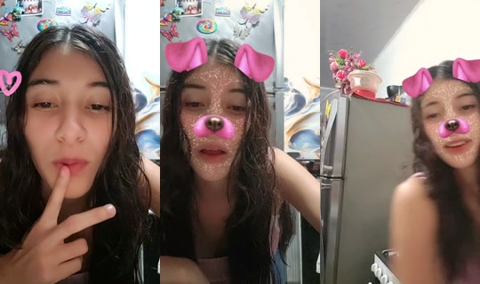 vale_diaz560 TikTok Live — Sep 23, 2026, 4:49 AM