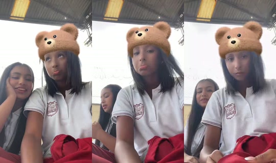 vale_guzman1519 TikTok Live — Sep 22, 2026, 3:47 PM