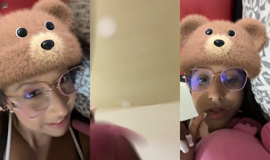 vale_guzman1519 TikTok Live — Sep 27, 2026, 5:13 AM
