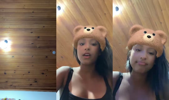 vale_guzman1519 TikTok Live — Sep 29, 2026, 3:48 AM