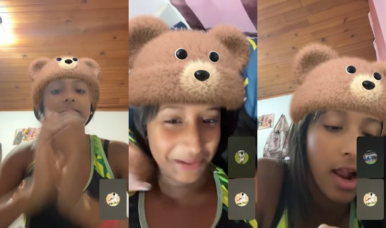 vale_guzman1519 TikTok Live — Sep 29, 2026, 11:31 PM
