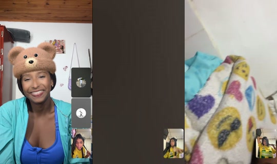vale_guzman1519 TikTok Live — Sep 30, 2026, 11:59 PM