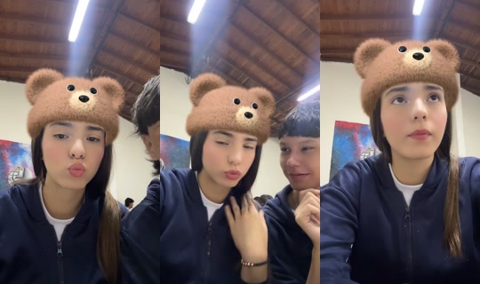 vale_londono01 TikTok Live — Aug 24, 2026, 12:27 PM