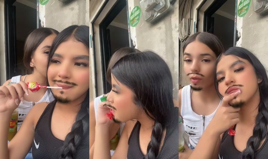 vale_londono01 TikTok Live — Sep 24, 2026, 9:09 PM