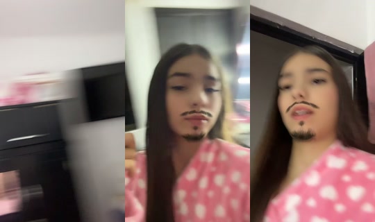 vale_londono01 TikTok Live — Sep 27, 2026, 2:53 AM