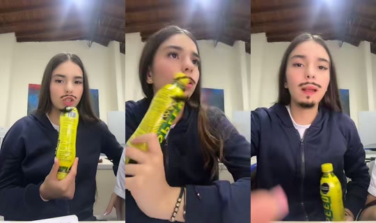vale_londono01 TikTok Live — Sep 28, 2026, 12:26 PM
