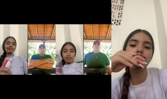 vale_londono01 TikTok Live — Sep 30, 2026, 4:54 PM