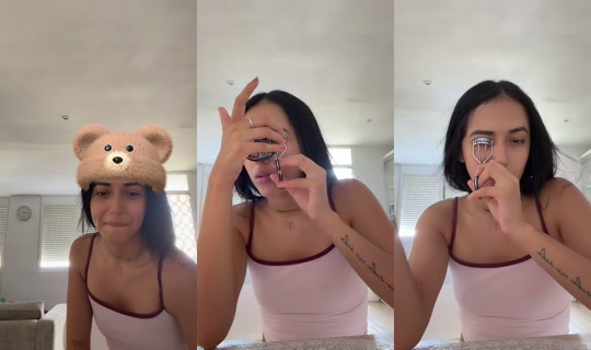 vale_mp1819 TikTok Live — Aug 21, 2026, 12:47 PM