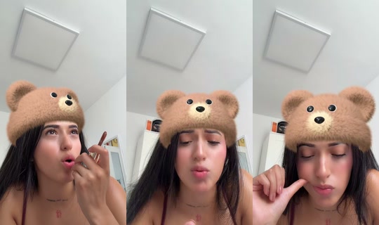 vale_mp1819 TikTok Live — Aug 21, 2026, 1:52 PM